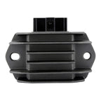 Voltage Regulator Rectifier - Honda CB