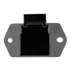 Voltage Regulator Rectifier - Honda CB