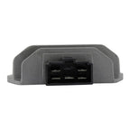 Voltage Regulator Rectifier - Honda CB