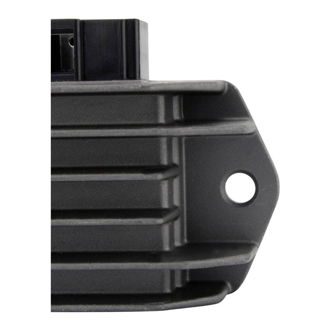 Voltage Regulator Rectifier - Honda CB