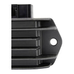 Voltage Regulator Rectifier - Honda CB