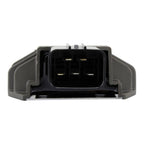 Regulator Rectifier - Yamaha YZF-R1 '15-'21 (RMS020-107245)