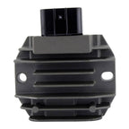 Regulator Rectifier - Yamaha YZF-R1 '15-'21 (RMS020-107245)