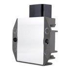 Regulator Rectifier - Yamaha YZF-R1 '15-'21 (RMS020-107245)
