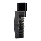 Voltage Regulator Rectifier - Honda CRF
