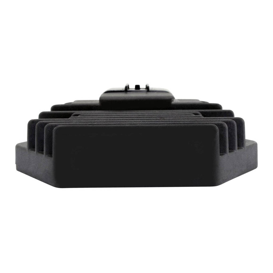 Voltage Regulator Rectifier - Honda CRF