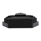 Voltage Regulator Rectifier - Honda CRF