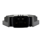 Voltage Regulator Rectifier - Honda CRF