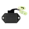 Regulator Rectifier - Yamaha YZ450F '14-'18 (RMS020-107249)