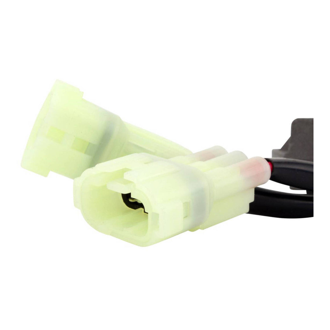 Regulator Rectifier - Yamaha YZ450F '14-'18 (RMS020-107249)