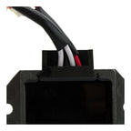 Regulator Rectifier - Yamaha YZ450F '14-'18 (RMS020-107249)