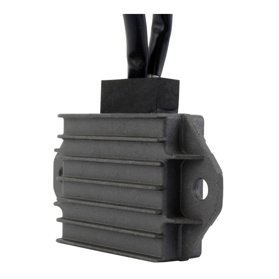 Regulator Rectifier - Yamaha YZ450F '14-'18 (RMS020-107249)