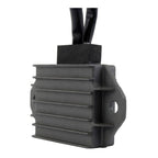 Regulator Rectifier - Yamaha YZ450F '14-'18 (RMS020-107249)