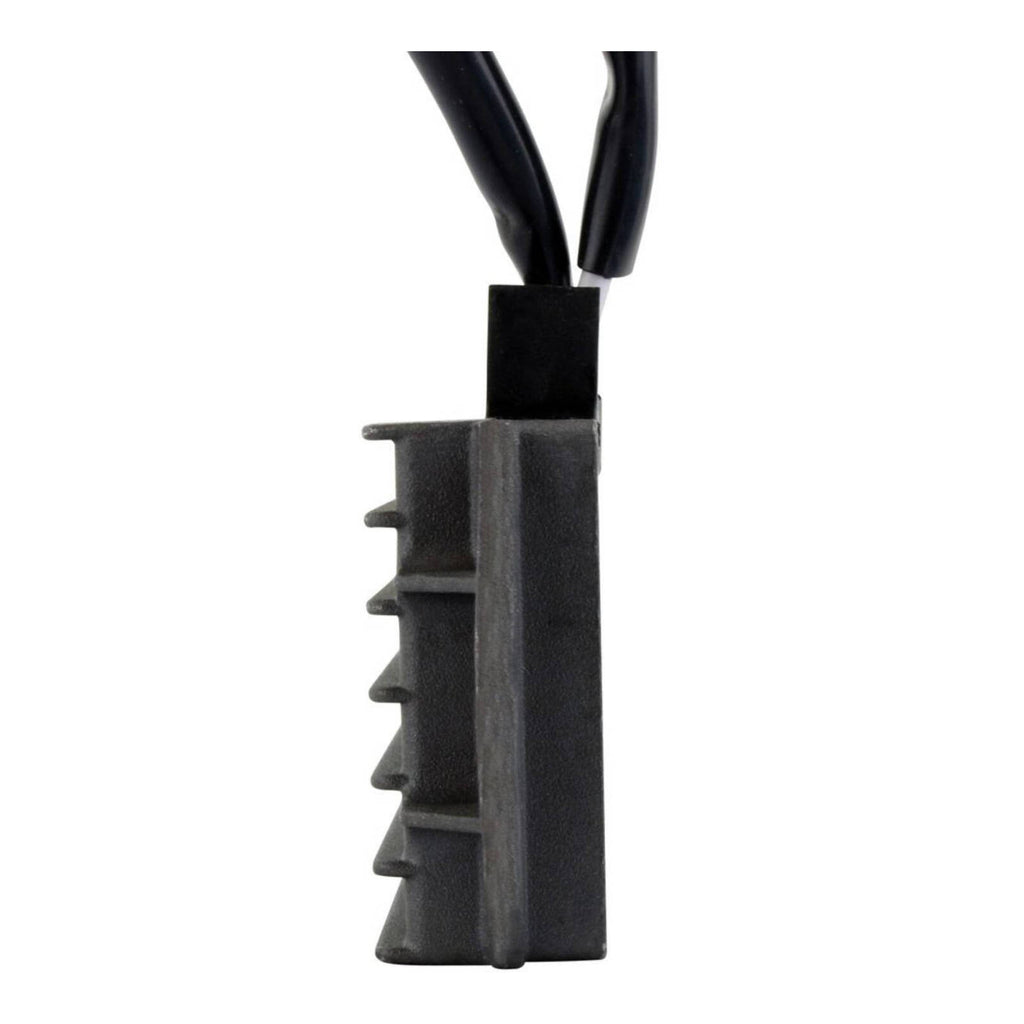 Regulator Rectifier - Yamaha YZ450F '14-'18 (RMS020-107249)