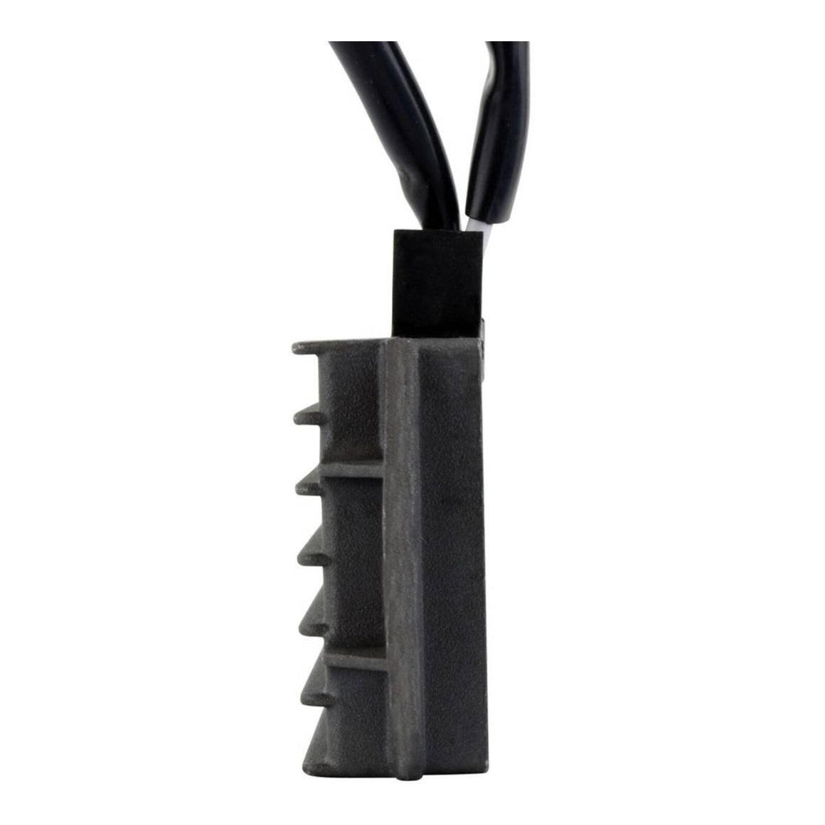 Regulator Rectifier - Yamaha YZ450F '14-'18 (RMS020-107249)