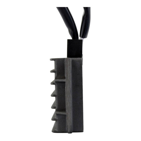 Regulator Rectifier - Yamaha YZ450F '14-'18 (RMS020-107249)