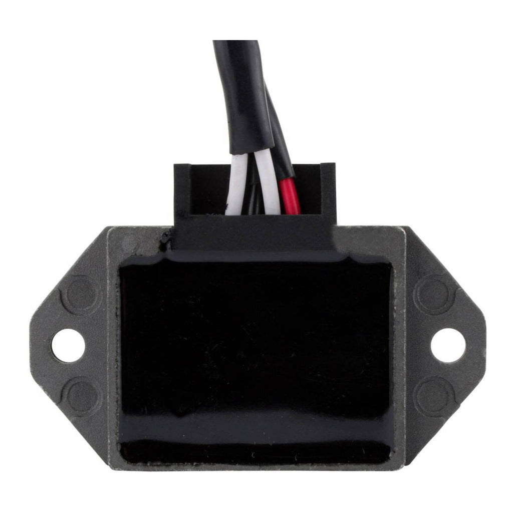 Regulator Rectifier - Yamaha YZ450F '14-'18 (RMS020-107249)