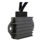 Regulator Rectifier - Yamaha YZ450F '14-'18 (RMS020-107249)