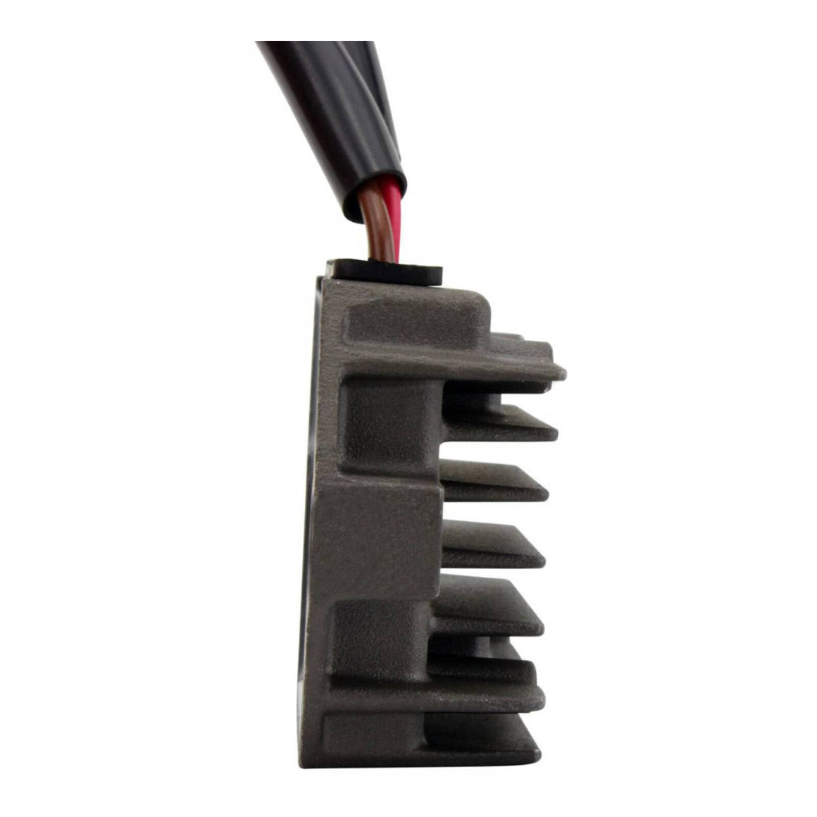 Regulator Rectifier - Suzuki RM-Z450 '09-'20 (RMS020-107255)