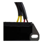 Regulator Rectifier - Suzuki RM-Z450 '09-'20 (RMS020-107255)