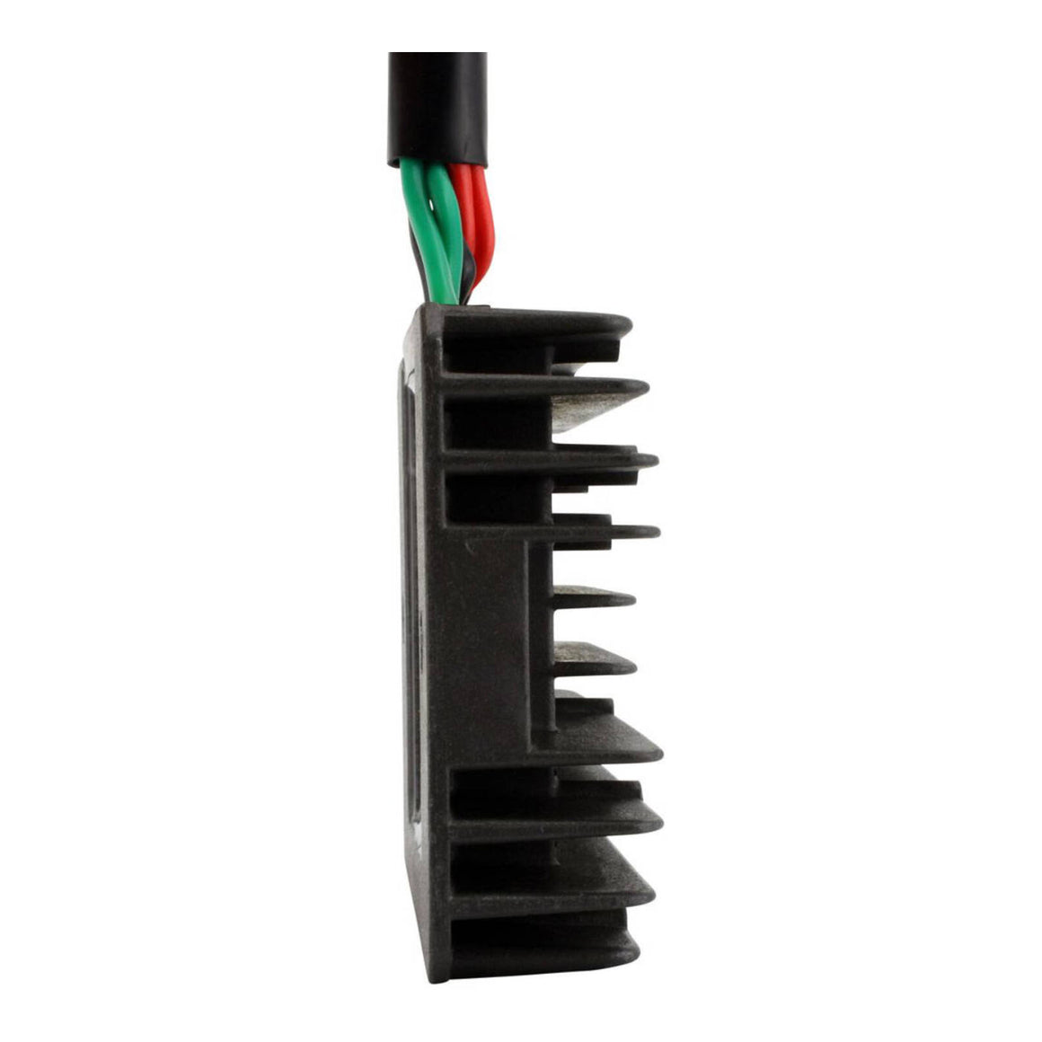 Regulator Rectifier - Suzuki AN400 '08 (RMS020-107261)
