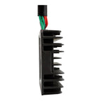 Regulator Rectifier - Suzuki AN400 '08 (RMS020-107261)