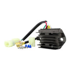 Voltage Regulator - KTM (Assorted Fitments)