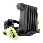 Voltage Regulator - Assorted Models (RMS020-107290)