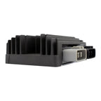 Voltage Regulator Rectifier - Can-Am Ryker