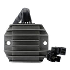 Voltage Regulator - Suzuki GS