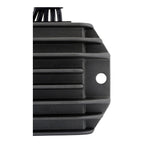 Voltage Regulator - Suzuki GS