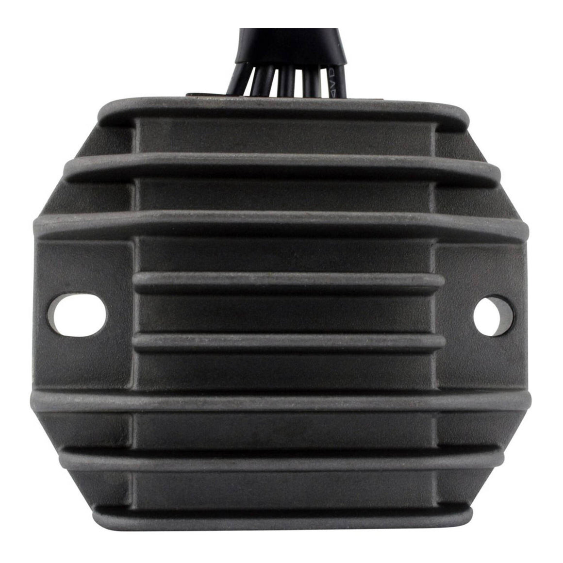 Voltage Regulator - Suzuki GS