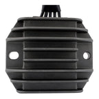 Voltage Regulator - Suzuki GS