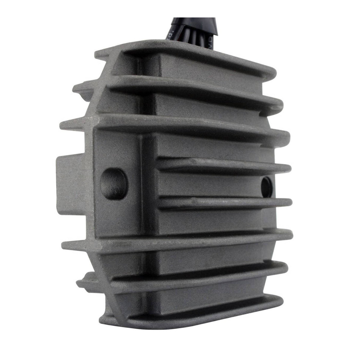 Voltage Regulator - Suzuki GS