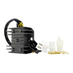 Voltage Regulator - Suzuki DR-Z