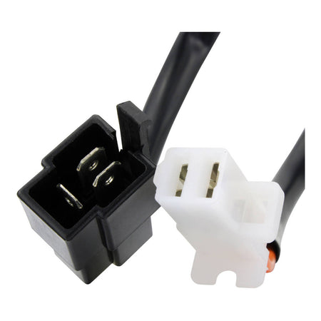 Voltage Regulator - Suzuki DR-Z