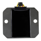 Voltage Regulator - Suzuki DR-Z