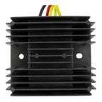Voltage Regulator - Suzuki Hayabusa GSX (RMS020-107329)