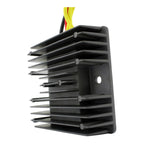 Voltage Regulator - Suzuki Hayabusa GSX (RMS020-107329)