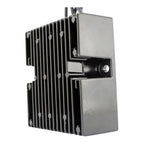 RM Voltage Regulator Assorted Vic Models (Refer to Fitments) (RMS020-107335)