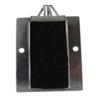 RM Voltage Regulator Assorted Vic Models (Refer to Fitments) (RMS020-107335)