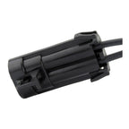 RM Voltage Regulator Assorted Vic Models (Refer to Fitments) (RMS020-107335)