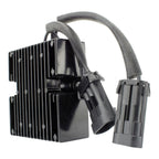 RM Voltage Regulator Assorted Vic Models (Refer to Fitments) (RMS020-107335)