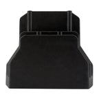 MOSFET Regulator - Yamaha R1 '04-'06 (RMS020-107339)