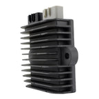 Voltage Regulator - Suzuki V-Strom DL1000 '14-'21