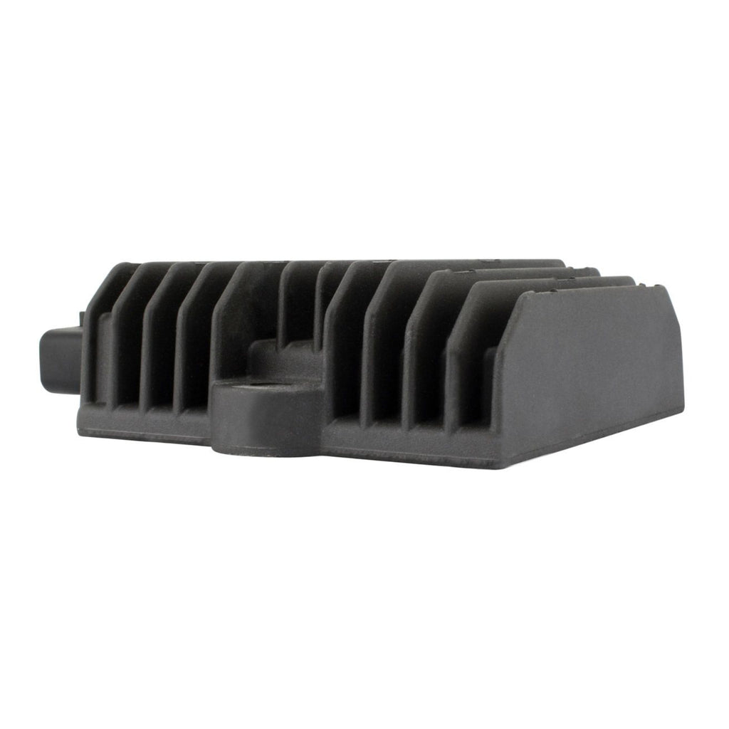 Voltage Regulator - Suzuki V-Strom DL1000 '14-'21