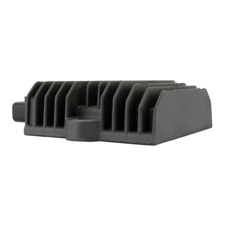 Voltage Regulator - Suzuki V-Strom DL1000 '14-'21