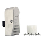 Voltage Regulator - Honda CRF110F / 125F EFI '19-'23