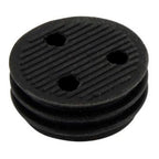 RM Bypass MOSFET Regulator Rectifier Assorted Kawasaki Models (Refer to Fitments