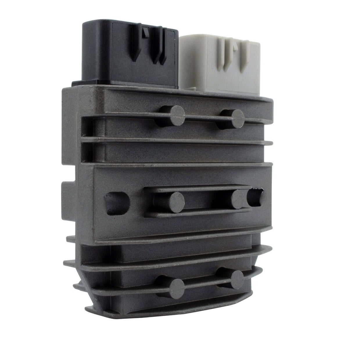 Series Regulator Bypass - Suzuki DRZ400 / Kawasaki KLX400